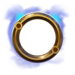 Albion Online 2D Database — Meta, Market Prices, Craft Calculator.